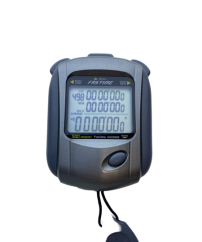 Fastime Stopky 500DM2