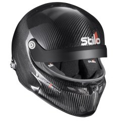 Stilo Přilba ST6 GT Carbon Turismo