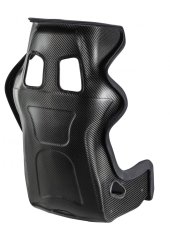 Sabelt Sedačka X-PAD Carbon