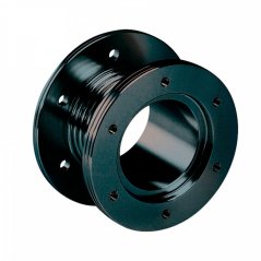 Sparco Prodloužení pro volant (spacer)