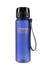 Láhev na vodu Oracle Red Bull Racing LOGO