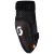 KNEE GUARDS JR SOFTCON black