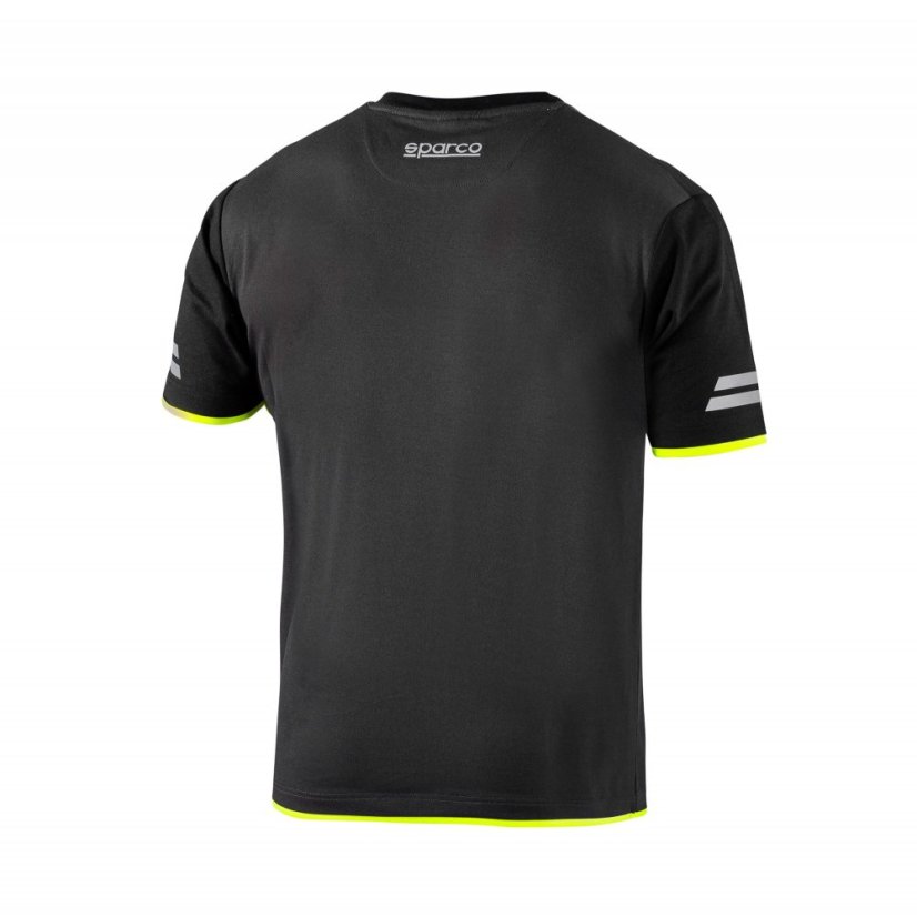 Sparco Tričko Tech