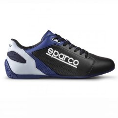 Sparco Tenisky SL-17
