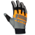 Rukavice
