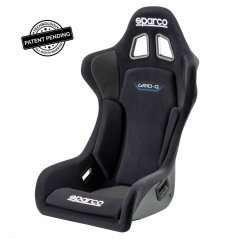 Sparco Sedačka GRID Q