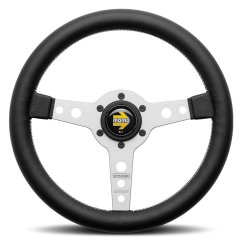 MOMO Volant Prototipo 320 Storico