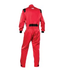 OMP Kombinéza pro mechaniky Blast EVO