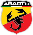 Abarth