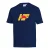 Sparco Lancia HF T-Shirt