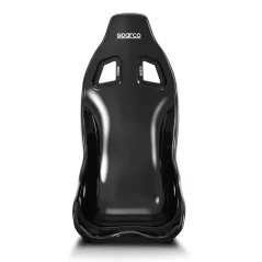 Sparco Sedačka Ultra