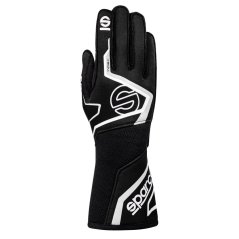 Sparco Rukavice Tide+