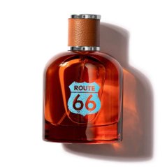 ROUTE 66 Texas Toaletní voda 100ML