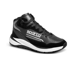 Sparco Boty Fast