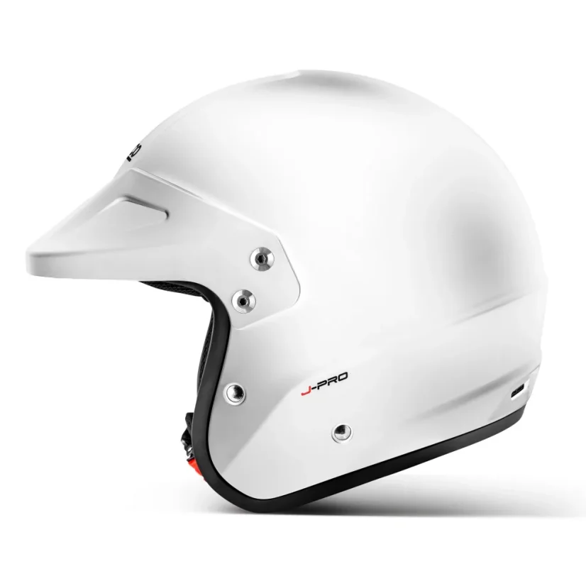 Sparco Přilba J-Pro