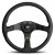 MOMO Volant Tuner