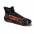 Sparco Boty Hyperdrive