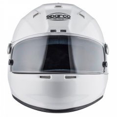Sparco Prilba GP KF-4W CMR