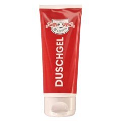Red Bull Leipzig sprchový gel 200 ml