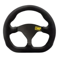 OMP Volant Formula Quadro
