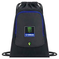 Velký sportovní vak Yamaha Racing MotoGP s logem