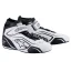 Boty Alpinestars Tech-1 T V3