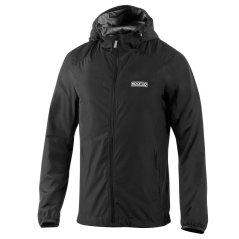 Sparco vetrovka Windbreaker