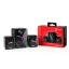 Sparco Reproduktory Headlight PRO