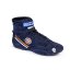 Sparco Gulf Top Race Boty