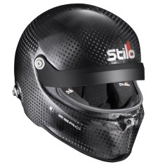 Stilo Přilba ST6 GTN Zero 8860 Turismo