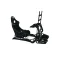 OMP Playseat GTR Sim Racing Cockpit