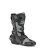 REX black/grey