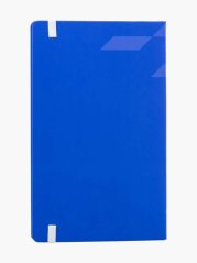 Poznámkový notes Visa Cash App RB s logem