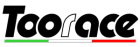 Toorace