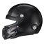 Stilo Přilba ST6 GT Carbon Turismo