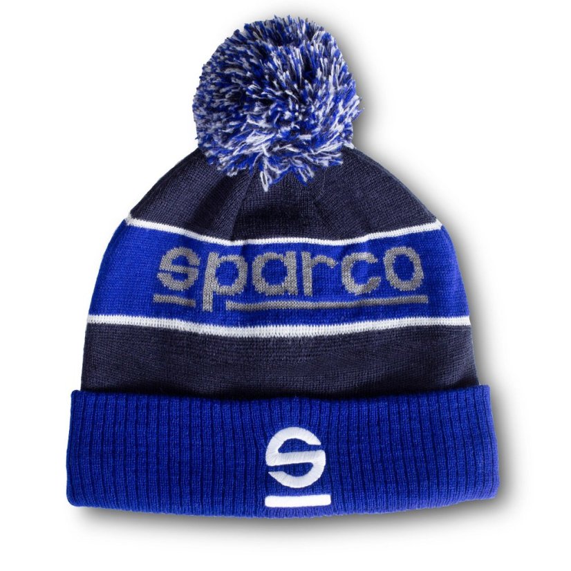 Sparco Zimní čepice Beanie