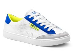 Sparco Boty S-TIME