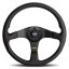 MOMO Volant Tuner