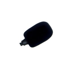 ZeroNoise Pěnový kryt mikrofonu