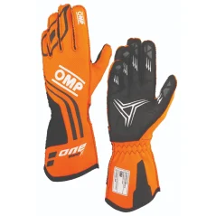 OMP Rukavice ONE EVO-X