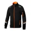 Sparco Bunda Full Zip TECH