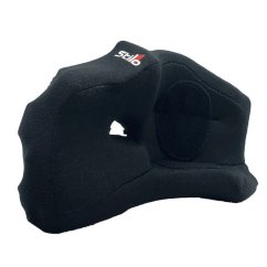 Stilo Náhradný bočný polster do prilby ST6