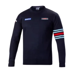 Sparco Rolák Martini Racing