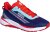 Sparco Boty S-RUN Martini Racing