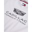 Tričko Valtteri Bottas Cadillac F1 x Tommy Hilfiger - týmová edice