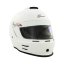 ZAMP Přilba RZ 42Y White CMR