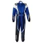 Sparco Kombinéza Prime-K
