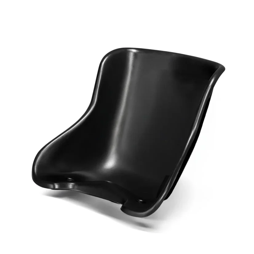 Sparco eSport Kartingová Sedačka Large Sparco eSport Kartingová Sedačka Large