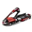Sparco Platforma simulátoru Evolve Pro Sim Kart