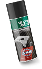 NILS Orchanný Sprej SILICON RACE
